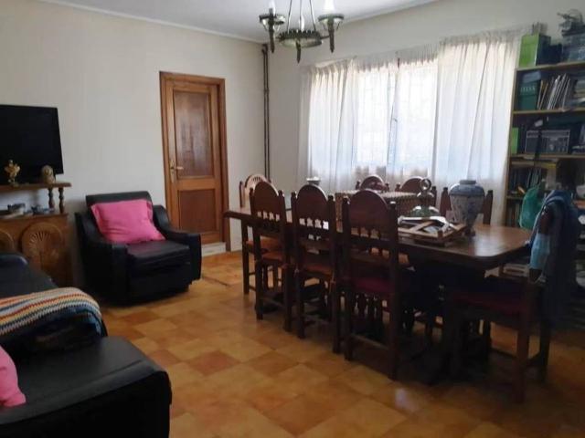 Chalet en venta en Coles, Ourense