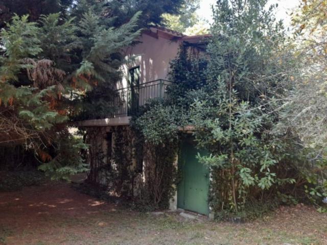 Villa en venta en Coles, Soutullo de Arriba