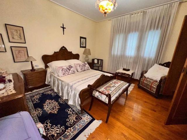 Chalet en venta en Coles, Ourense