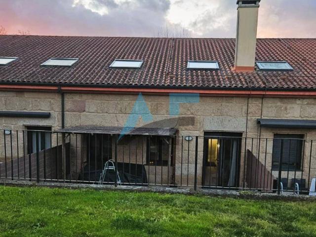 Villa en venta en Coles