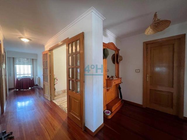 Chalet en venta en Coles, Ourense