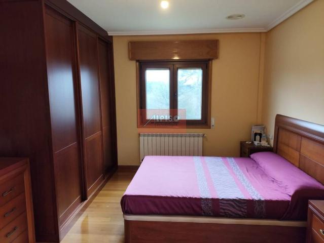 Chalet en venta en Coles, Ourense