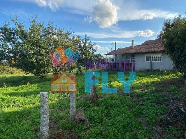 Villa en venta en Coles, Soutullo de Arriba