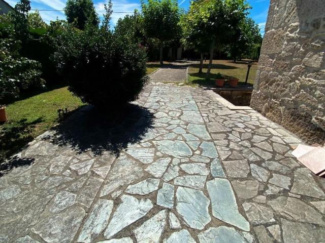 Villa en venta en Coles, Soutullo de Arriba