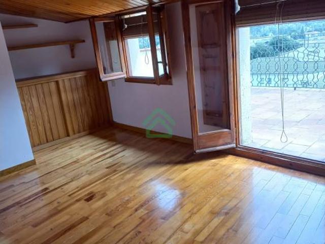 Chalet en venta en Coll de Nargó, Lleida