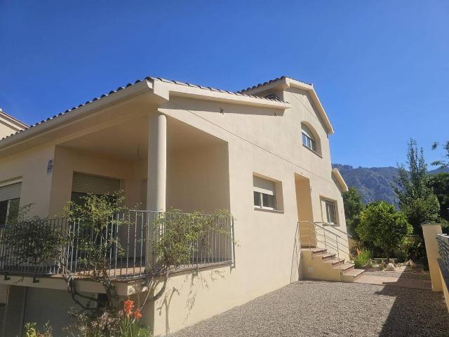 Chalet en venta en Baix Llobregat, Catalunya