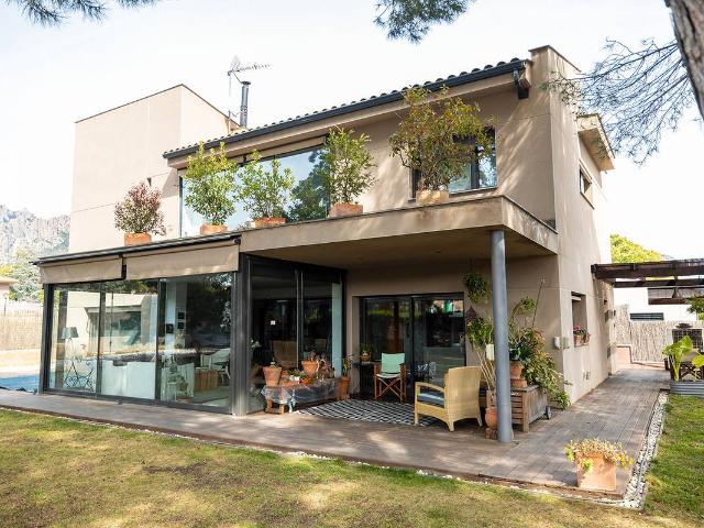 Chalet en venta en Baix Llobregat, Catalunya