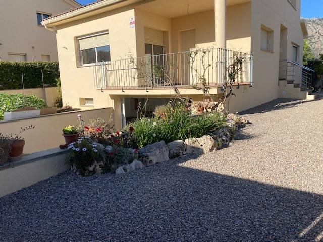 Chalet en venta en Baix Llobregat, Catalunya