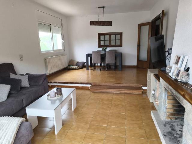 Chalet en venta en Baix Llobregat, Catalunya