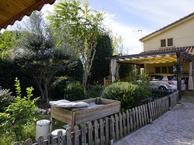 Chalet en venta en Baix Llobregat, Catalunya