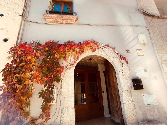 Chalet en venta en Baix Llobregat, Catalunya