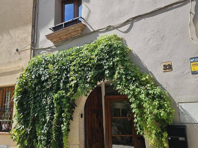Chalet en venta en Baix Llobregat, Catalunya
