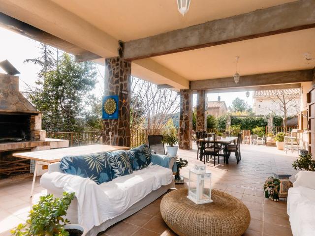 Chalet en venta en Baix Llobregat, Catalunya