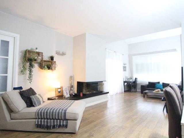 Chalet en venta en Baix Llobregat, Catalunya