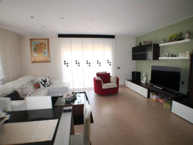 Chalet en venta en Baix Llobregat, Catalunya