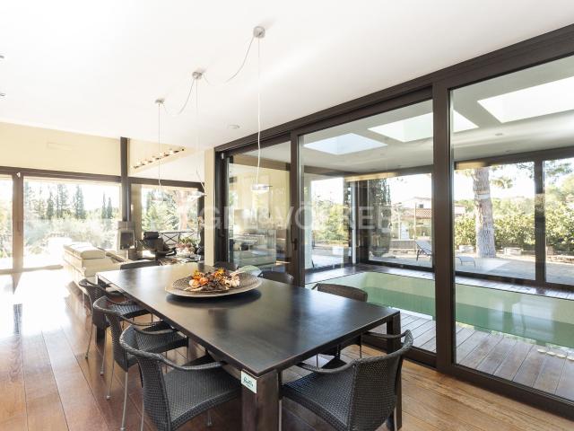 Terreno en venta en Collbató