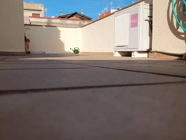 Villa en venta en L'hospitalet De Llobregat, Centre