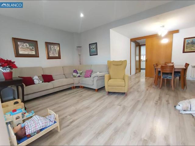 Villa en venta en L'hospitalet De Llobregat, Centre