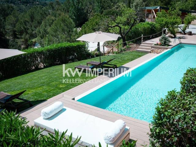 Chalet en venta en Baix Camp, Catalunya