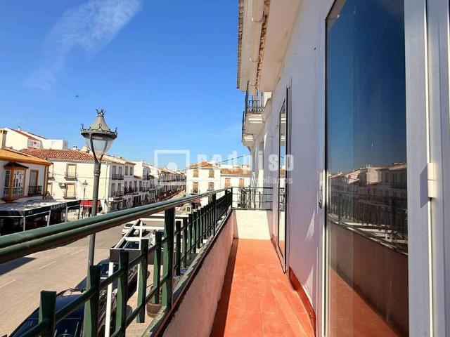 Chalet en venta en La Axarquía, Andalucía
