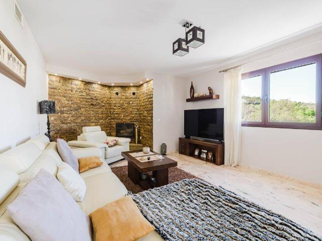 Chalet en venta en La Axarquía, Andalucía