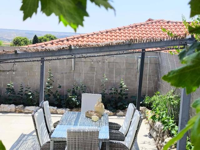Chalet en venta en Colmenar De Oreja, Madrid