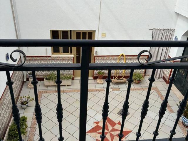 Chalet en venta en Colmenar De Oreja, Madrid