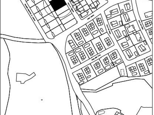 Chalet en venta en Colmenar Del Arroyo, Madrid