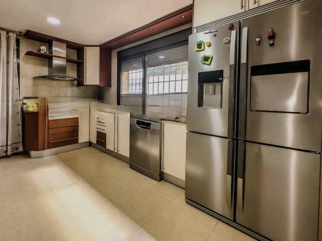 Chalet en venta en Colmenar Del Arroyo, Madrid