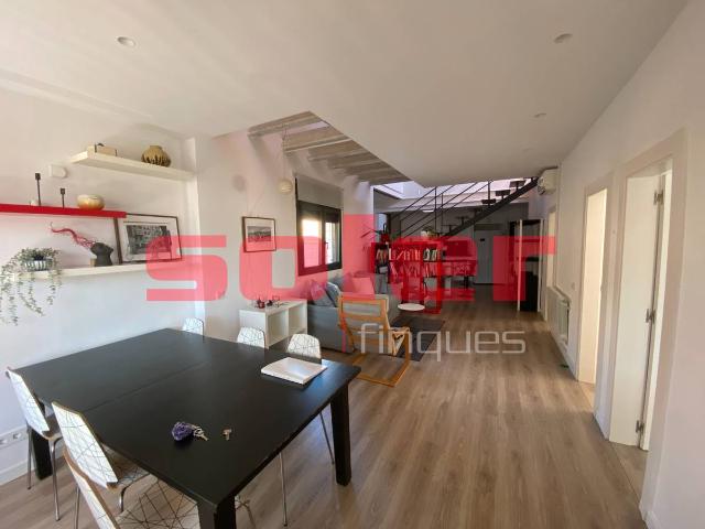 Chalet en venta en Vallès Occidental, Catalunya