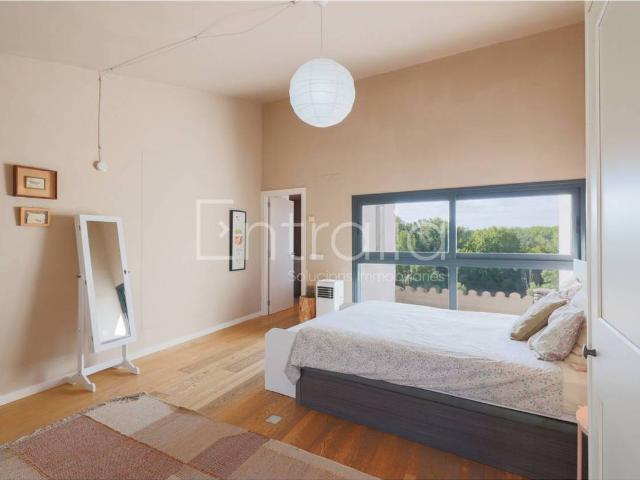 Chalet en venta en Colomers, Girona