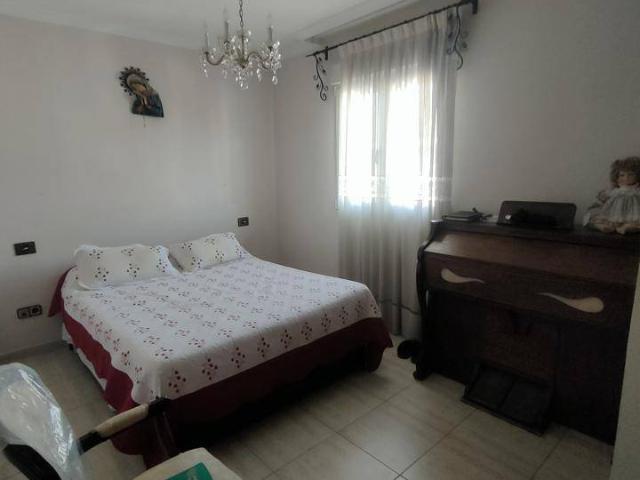 Villa en venta en Alcalá De Henares, Venecia