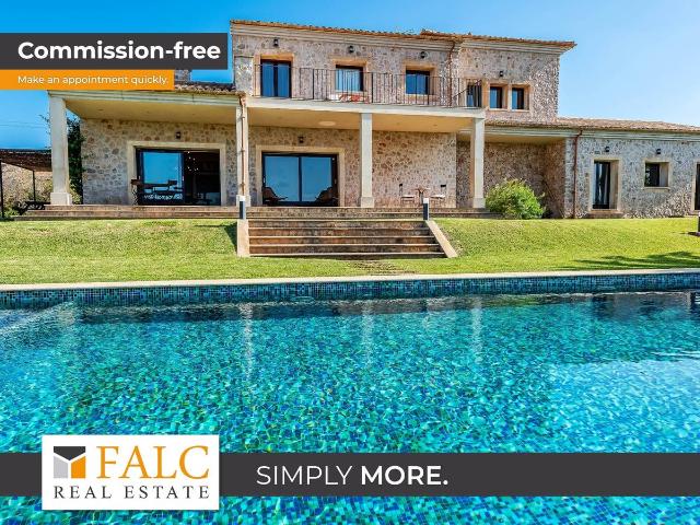 Chalet en venta en Llevant, Baleares