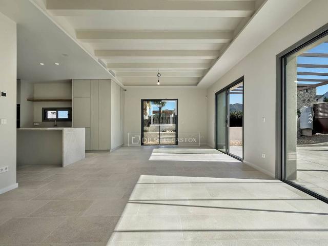 Chalet en venta en Llevant, Baleares