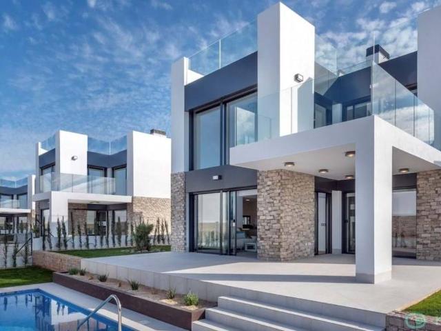 Chalet en venta en Llevant, Baleares