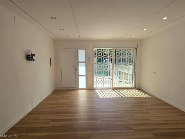 Chalet en venta en el Puig, Baix Penedès