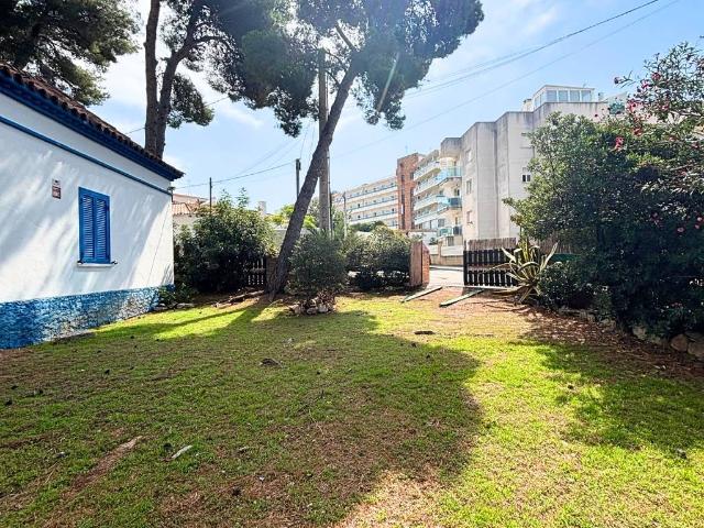 Chalet en venta en el Puig, Baix Penedès