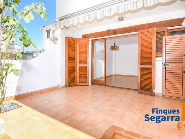 Villa en venta en El Vendrell, el Puig