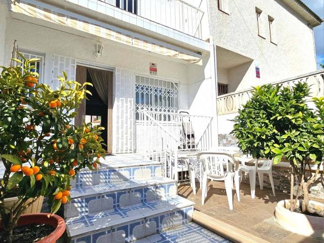 Chalet en venta en el Puig, Baix Penedès