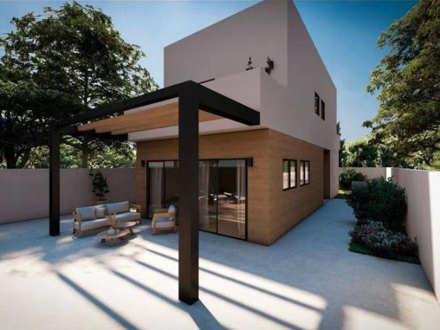Chalet en venta en el Puig, Baix Penedès