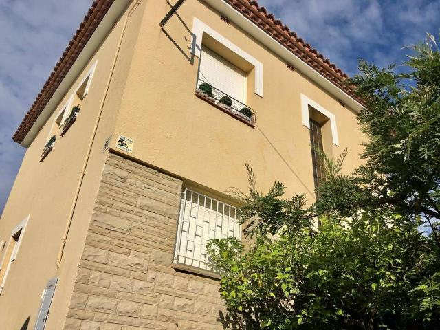 Chalet en venta en el Puig, Baix Penedès