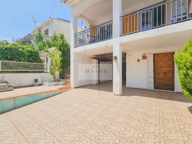 Chalet en venta en el Puig, Baix Penedès