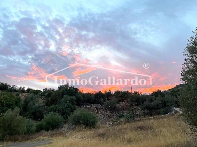 Chalet en venta en Las Encinillas, La Axarquía