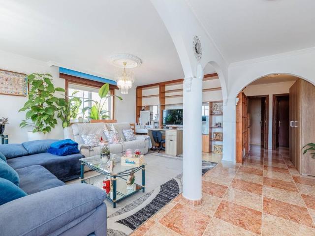 Chalet en venta en Vigo