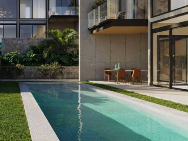 Chalet en venta en San Bernardo, la Marina Alta