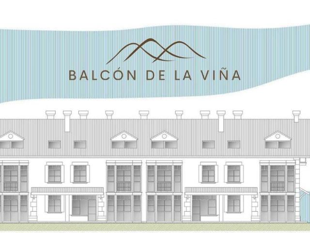 Chalet en venta en Comillas, Cantabria