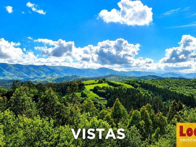 Chalet en venta en Comillas, Cantabria