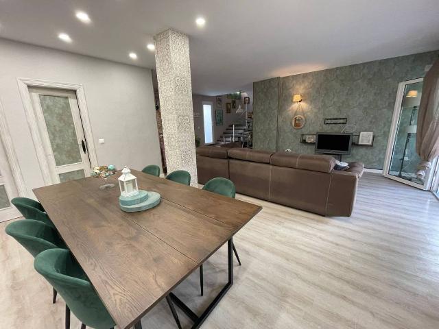 Chalet en venta en La Axarquía, Andalucía