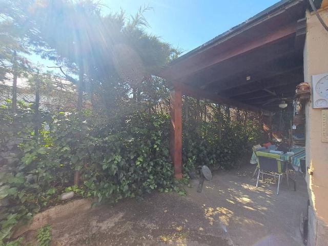 Chalet en venta en El Bierzo, Castilla y León