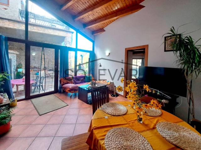 Villa en venta en Salàs De Pallars